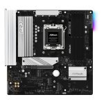 Дънна платка ASRock B850M PRO RS