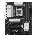 Дънна платка Asus 90MB1L80-M0EAY0