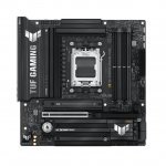 Дънна платка Asus 90MB1IX0-M0EAY0