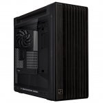 Компютърна кутия Asus 90DC00J0-B09010
