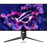 Монитор Asus 90LM0A50-B01370