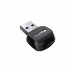 Четец за флаш карти SanDisk SDDR-B731-GN6NN