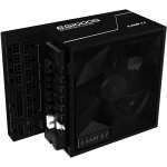 Захранващ блок Lian Li G9P.EG1000G.BH00.EU