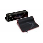 Падове за мишки > PowerColor MPDR-1000 695-G000000574