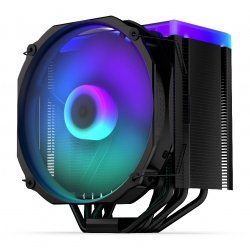 Охлаждане Endorfy EY3A014