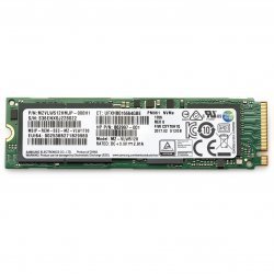 SSD HP 6SK99AA