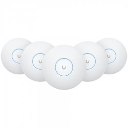 Access Point Ubiquiti U7-PRO-5