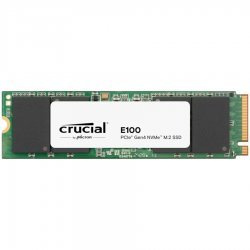 SSD Crucial CT480E100SSD8