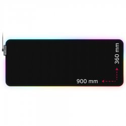 Падове за мишки > LORGAR LRG-GMP919