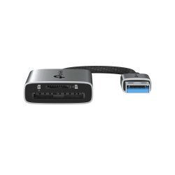 USB кабел TP-Link UA430