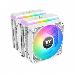 Охлаждане Thermaltake Astria CL-P139-CA12SW-A