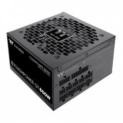 Захранващ блок Thermaltake PS-TPT-0850FNFAGE-3