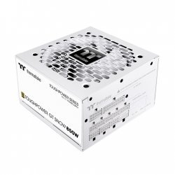 Захранващ блок Thermaltake PS-TPT-0850FNFAGE-W