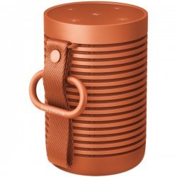 Преносими тонколони > Bang & Olufsen 1626037