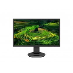 Монитор Philips 221B8LJEB/00