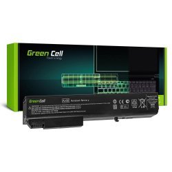 Батерия за лаптоп GREEN CELL GC-HP-LB60-HP15