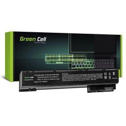 Батерия за лаптоп GREEN CELL GC-HP-HP113