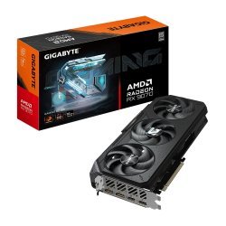 Видео карта Gigabyte 4719331355531