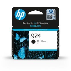 Консумативи за мастиленоструен печат > HP 4K0U6NE