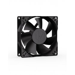 Охлаждане Endorfy EY4A019