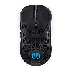 Мишка Endorfy EY6A016