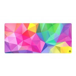 Падове за мишки > Endorfy EY6B012