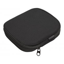 Слушалки HP 8X229A6