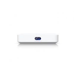 Безжичен рутер Ubiquiti UCG-Max