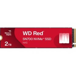 SSD SanDisk WDS200T1R0C-68BDK0