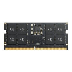 RAM памет Team Group 16G DDR5 5600 TEAM SODIMM