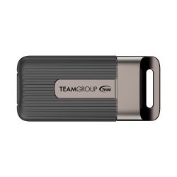 Външен диск Team Group TPSEG5002T0C102