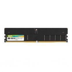 RAM памет Silicon Power SP016GBLVU480F02
