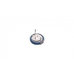 Батерия FDK B-FDK-BR-ML1220