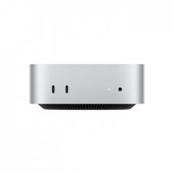 Настолен компютър Apple MCX44ZE/A