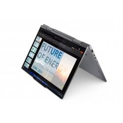 Лаптоп Lenovo 21KE002BBM