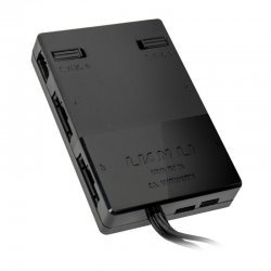 I/O модул Lian-Li LULI-083