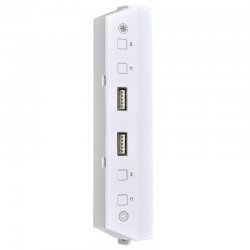 I/O модул Lian Li LAN216-1W