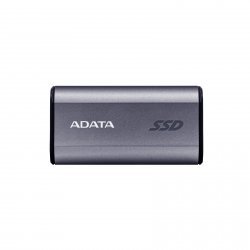 Външен диск Adata 5WS0K75717