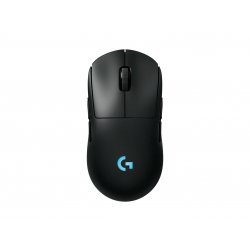 Мишка Logitech 910-007295