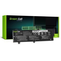 Батерия за лаптоп GREEN CELL GC-LENOVO-LE118