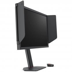 Монитор Zowie XL2586X+ 9H.LN1LB.QBE