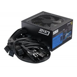 Захранващ блок Seasonic SSP-850RT2