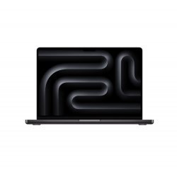 Лаптоп Apple MCX04ZE/A