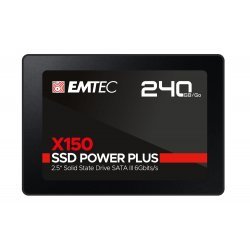 SSD Emtec 3126170136404