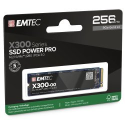SSD Emtec 3126170170729