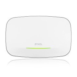 Access Point Zyxel NWA110BE-EU0101F