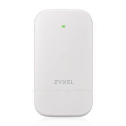 Суич Zyxel POE12-3PD-ZZ0101F