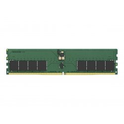 RAM памет Kingston KVR64A52BD8-64