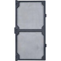 Аксесоари за компютърни кутии > Lian Li G89.LAN207-1X.00