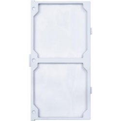 Аксесоари за компютърни кутии > Lian Li G89.LAN207-1W.00